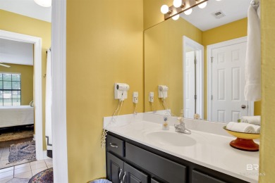 Welcome to the beautiful community of Glenlakes nestled just on Glenlakes Golf Club in Alabama - for sale on GolfHomes.com, golf home, golf lot