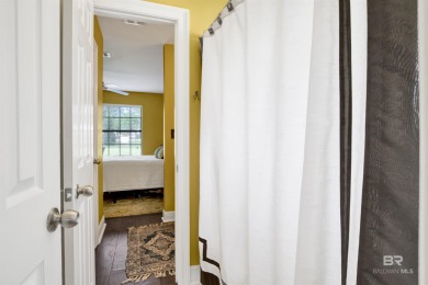 Welcome to the beautiful community of Glenlakes nestled just on Glenlakes Golf Club in Alabama - for sale on GolfHomes.com, golf home, golf lot