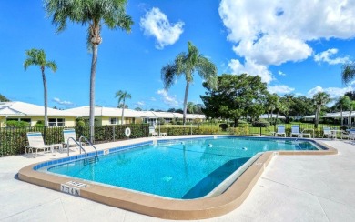 Welcome to Village Green! Here is the opportunity you have been on Village Green Golf Club of Sarasota in Florida - for sale on GolfHomes.com, golf home, golf lot
