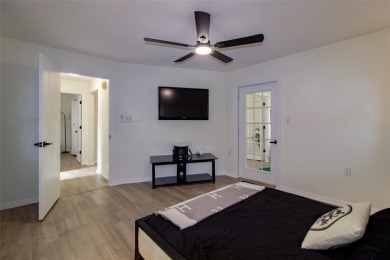 Stop the search--this is the one! Step inside this stunning on Sandpiper Golf Club in Florida - for sale on GolfHomes.com, golf home, golf lot