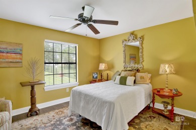 Welcome to the beautiful community of Glenlakes nestled just on Glenlakes Golf Club in Alabama - for sale on GolfHomes.com, golf home, golf lot