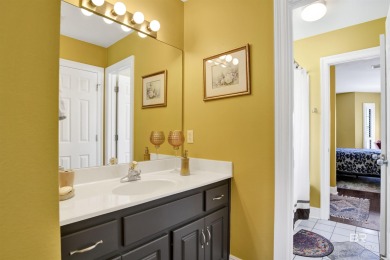 Welcome to the beautiful community of Glenlakes nestled just on Glenlakes Golf Club in Alabama - for sale on GolfHomes.com, golf home, golf lot