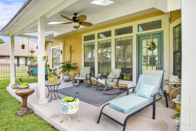 Welcome to the beautiful community of Glenlakes nestled just on Glenlakes Golf Club in Alabama - for sale on GolfHomes.com, golf home, golf lot