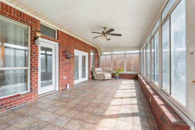Discover the Life You've Always Dreamed Of in Arlington, TX! on Shady Valley Golf Club in Texas - for sale on GolfHomes.com, golf home, golf lot