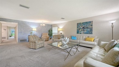 NEW PICTURES Welcome to Village Green! Here is the opportunity on Village Green Golf Club of Sarasota in Florida - for sale on GolfHomes.com, golf home, golf lot