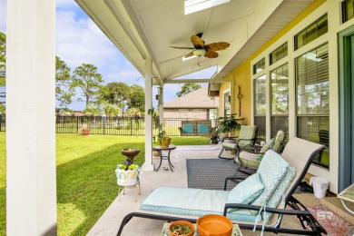 Welcome to the beautiful community of Glenlakes nestled just on Glenlakes Golf Club in Alabama - for sale on GolfHomes.com, golf home, golf lot