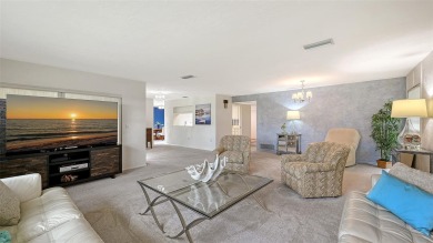 NEW PICTURES Welcome to Village Green! Here is the opportunity on Village Green Golf Club of Sarasota in Florida - for sale on GolfHomes.com, golf home, golf lot