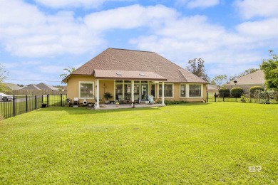 Welcome to the beautiful community of Glenlakes nestled just on Glenlakes Golf Club in Alabama - for sale on GolfHomes.com, golf home, golf lot