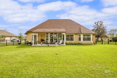 Welcome to the beautiful community of Glenlakes nestled just on Glenlakes Golf Club in Alabama - for sale on GolfHomes.com, golf home, golf lot