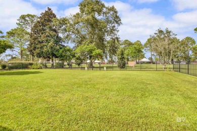 Welcome to the beautiful community of Glenlakes nestled just on Glenlakes Golf Club in Alabama - for sale on GolfHomes.com, golf home, golf lot