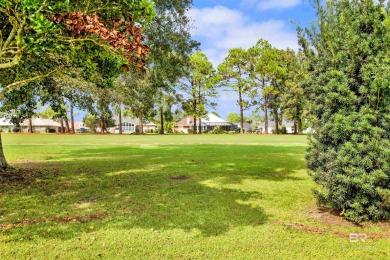 Welcome to the beautiful community of Glenlakes nestled just on Glenlakes Golf Club in Alabama - for sale on GolfHomes.com, golf home, golf lot