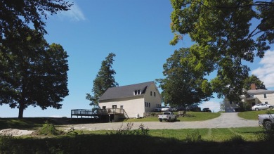 Step into a legacy of elegance and opportunity with this on Hooper Golf Club in New Hampshire - for sale on GolfHomes.com, golf home, golf lot