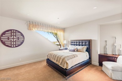 Introducing *Silver Rock*--Anthem CC's crown jewel. Designed by on Anthem Country Club in Nevada - for sale on GolfHomes.com, golf home, golf lot