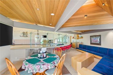 Introducing *Silver Rock*--Anthem CC's crown jewel. Designed by on Anthem Country Club in Nevada - for sale on GolfHomes.com, golf home, golf lot