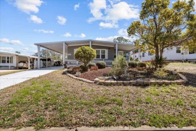 Under contract-accepting backup offers. Welcome to this on High Point Golf Club, Inc. in Florida - for sale on GolfHomes.com, golf home, golf lot