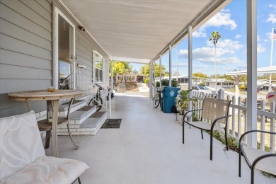 Under contract-accepting backup offers. Welcome to this on High Point Golf Club, Inc. in Florida - for sale on GolfHomes.com, golf home, golf lot