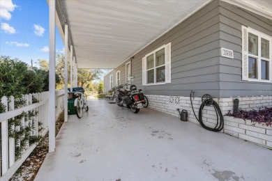 Under contract-accepting backup offers. Welcome to this on High Point Golf Club, Inc. in Florida - for sale on GolfHomes.com, golf home, golf lot