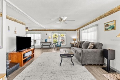 Under contract-accepting backup offers. Welcome to this on High Point Golf Club, Inc. in Florida - for sale on GolfHomes.com, golf home, golf lot