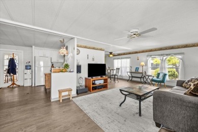 Under contract-accepting backup offers. Welcome to this on High Point Golf Club, Inc. in Florida - for sale on GolfHomes.com, golf home, golf lot