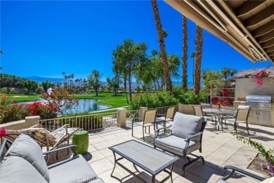 Welcome to The Lakes Country Club! This approximately 1,661 sq on The Lakes Country Club in California - for sale on GolfHomes.com, golf home, golf lot