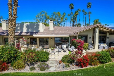 Welcome to The Lakes Country Club! This approximately 1,661 sq on The Lakes Country Club in California - for sale on GolfHomes.com, golf home, golf lot