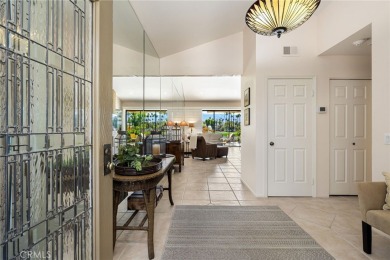 Welcome to The Lakes Country Club! This approximately 1,661 sq on The Lakes Country Club in California - for sale on GolfHomes.com, golf home, golf lot