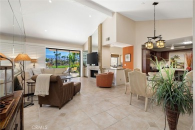 Welcome to The Lakes Country Club! This approximately 1,661 sq on The Lakes Country Club in California - for sale on GolfHomes.com, golf home, golf lot