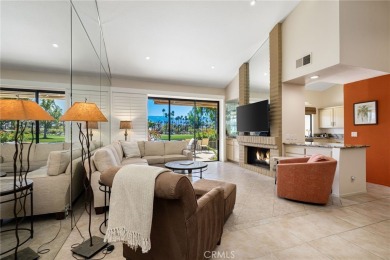 Welcome to The Lakes Country Club! This approximately 1,661 sq on The Lakes Country Club in California - for sale on GolfHomes.com, golf home, golf lot