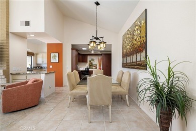 Welcome to The Lakes Country Club! This approximately 1,661 sq on The Lakes Country Club in California - for sale on GolfHomes.com, golf home, golf lot