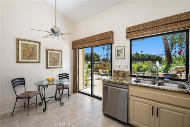 Welcome to The Lakes Country Club! This approximately 1,661 sq on The Lakes Country Club in California - for sale on GolfHomes.com, golf home, golf lot