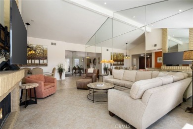 Welcome to The Lakes Country Club! This approximately 1,661 sq on The Lakes Country Club in California - for sale on GolfHomes.com, golf home, golf lot