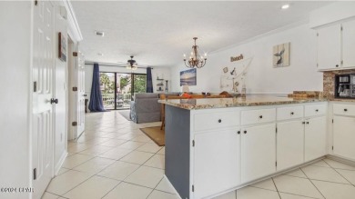 Successful STR has generated over $40K for 2024. GOLF CART on Edgewater Beach Resort in Florida - for sale on GolfHomes.com, golf home, golf lot