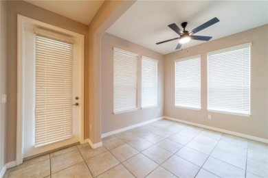 Now is your time to buy an amazing home in a wonderful community on Trilogy at Ocala Preserve in Florida - for sale on GolfHomes.com, golf home, golf lot