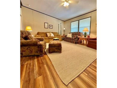 Welcome to Lakeview Country Estates, where comfort meets lake on  in Oklahoma - for sale on GolfHomes.com, golf home, golf lot