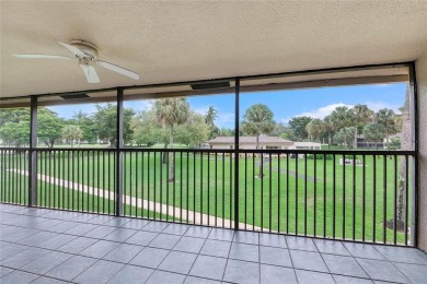 Hidden Woods of Deer Creek is highly desirable & rarely on Deer Creek Golf Club in Florida - for sale on GolfHomes.com, golf home, golf lot