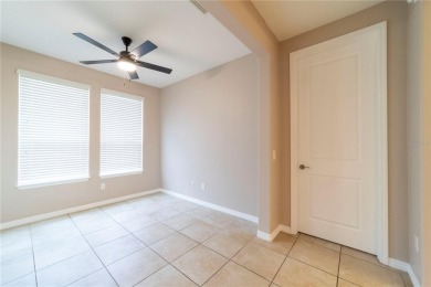 Now is your time to buy an amazing home in a wonderful community on Trilogy at Ocala Preserve in Florida - for sale on GolfHomes.com, golf home, golf lot