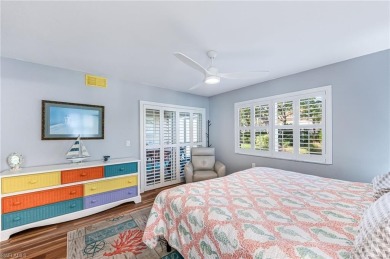 Don't wait to see this beautiful 1st floor end unit.  Spacious on Bonita Fairways in Florida - for sale on GolfHomes.com, golf home, golf lot