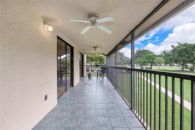 Hidden Woods of Deer Creek is highly desirable & rarely on Deer Creek Golf Club in Florida - for sale on GolfHomes.com, golf home, golf lot