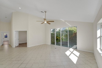 Just in time for a Fresh Coat of Exterior Paint scheduled for on Westchester Golf and Country Club in Florida - for sale on GolfHomes.com, golf home, golf lot