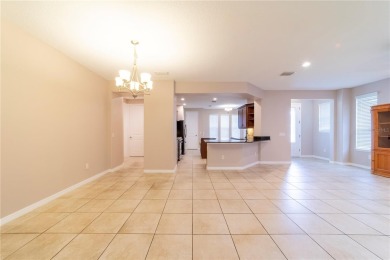 Now is your time to buy an amazing home in a wonderful community on Trilogy at Ocala Preserve in Florida - for sale on GolfHomes.com, golf home, golf lot