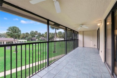 Hidden Woods of Deer Creek is highly desirable & rarely on Deer Creek Golf Club in Florida - for sale on GolfHomes.com, golf home, golf lot