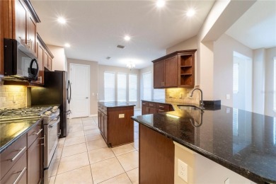 Now is your time to buy an amazing home in a wonderful community on Trilogy at Ocala Preserve in Florida - for sale on GolfHomes.com, golf home, golf lot