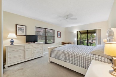 Hidden Woods of Deer Creek is highly desirable & rarely on Deer Creek Golf Club in Florida - for sale on GolfHomes.com, golf home, golf lot