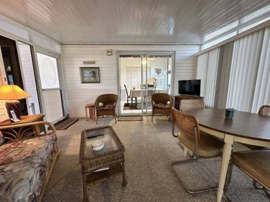 NEW REDUCED PRICE FROM $129,900 to $115,000! Located on the main on Four Lakes Golf Club in Florida - for sale on GolfHomes.com, golf home, golf lot