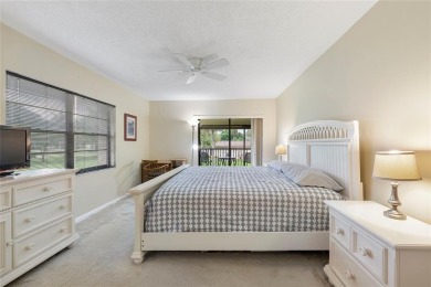 Hidden Woods of Deer Creek is highly desirable & rarely on Deer Creek Golf Club in Florida - for sale on GolfHomes.com, golf home, golf lot