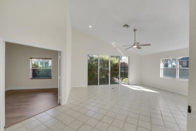 Just in time for a Fresh Coat of Exterior Paint scheduled for on Westchester Golf and Country Club in Florida - for sale on GolfHomes.com, golf home, golf lot