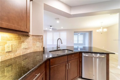 Now is your time to buy an amazing home in a wonderful community on Trilogy at Ocala Preserve in Florida - for sale on GolfHomes.com, golf home, golf lot