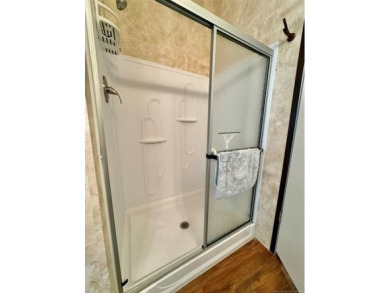 Welcome to Lakeview Country Estates, where comfort meets lake on  in Oklahoma - for sale on GolfHomes.com, golf home, golf lot