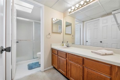 Hidden Woods of Deer Creek is highly desirable & rarely on Deer Creek Golf Club in Florida - for sale on GolfHomes.com, golf home, golf lot
