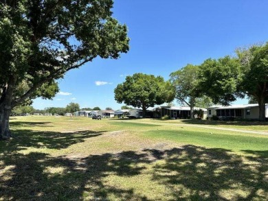 NEW REDUCED PRICE FROM $129,900 to $115,000! Located on the main on Four Lakes Golf Club in Florida - for sale on GolfHomes.com, golf home, golf lot